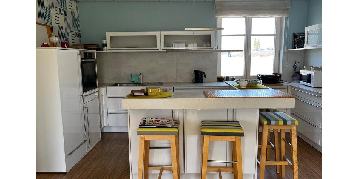 Einfamilienhaus Horn-Bad Meinberg Bad Meinberg - 5 Zimmer, 180 m&sup2;, 295.000&euro; | Angebot:26253379