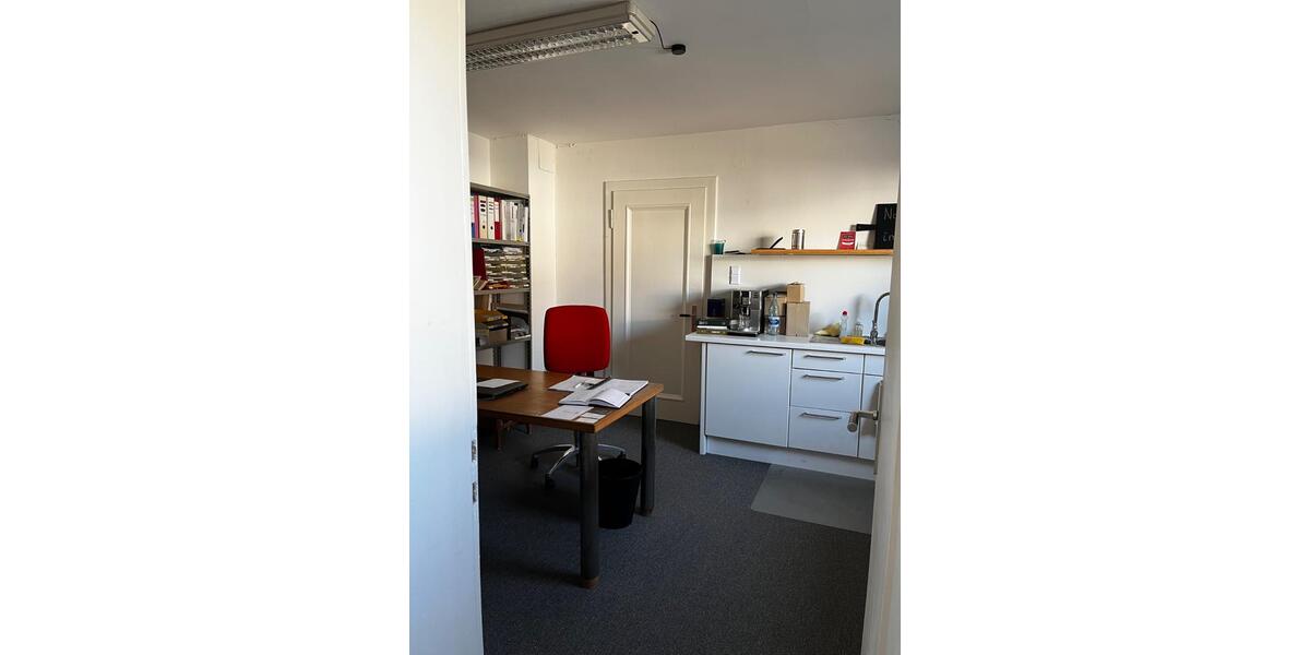 Einfamilienhaus Horn-Bad Meinberg Bad Meinberg - 5 Zimmer, 180 m&sup2;, 295.000&euro; | Angebot:26253379