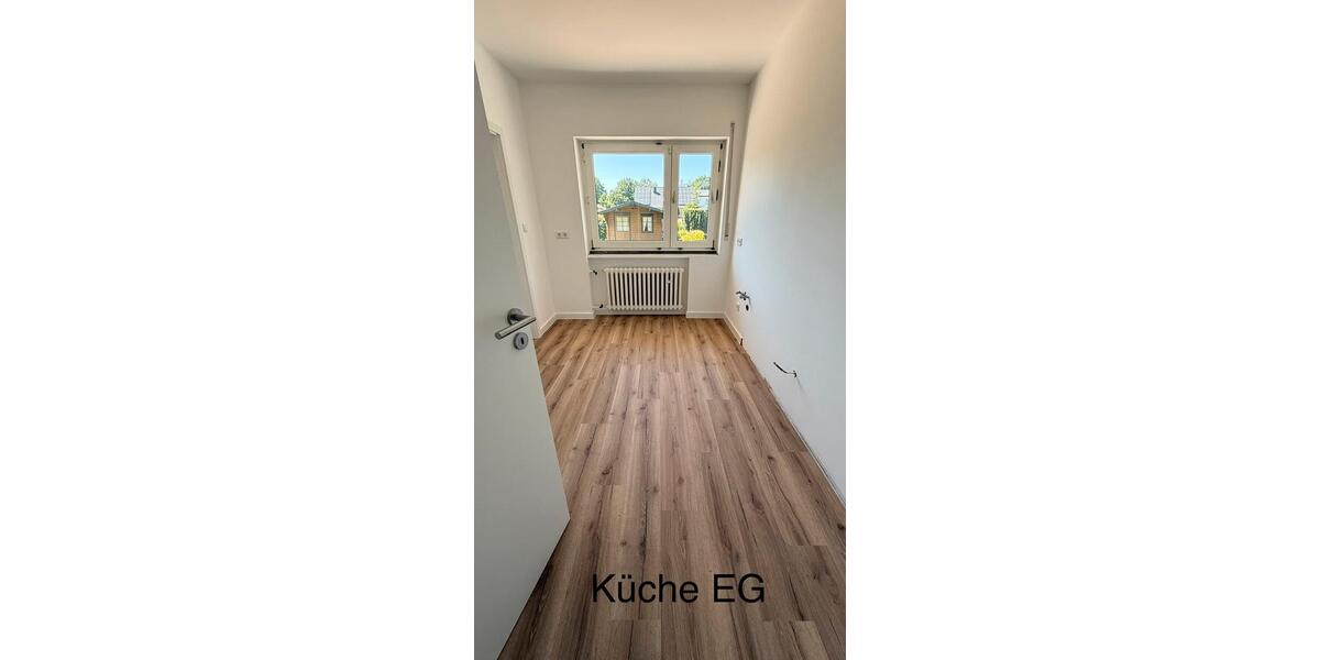 Mehrfamilienhaus, Wohnhaus Geseke - 7 Zimmer, 185 m&sup2;, 569.000&euro; | Angebot:26704223