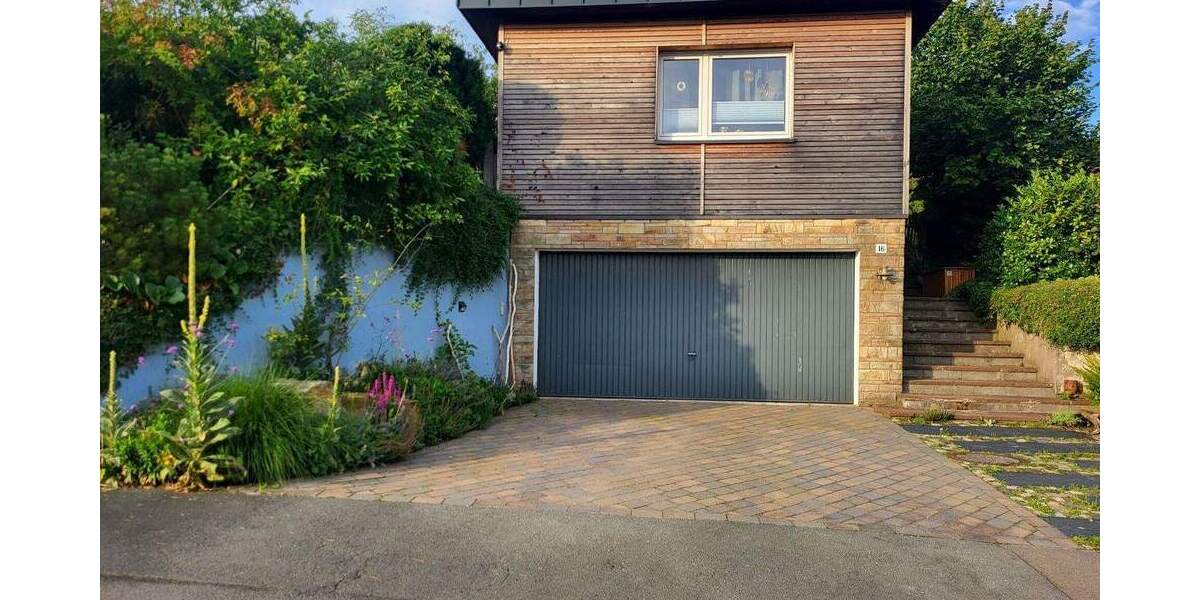 Bungalow Willebadessen - 6 Zimmer, 184 m&sup2;, 320.000&euro; | Angebot:26789816
