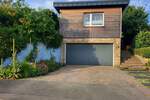 Bungalow Willebadessen - 6 Zimmer, 184 m&sup2;, 320.000&euro; | Angebot:26789816