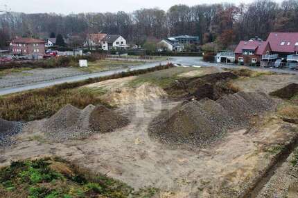 Grundstück Lippstadt Bad Waldliesborn - 156.560&euro; | Angebot:27426088