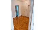 Etagenwohnung Lippstadt - 5 Zimmer, 81 m&sup2;, 255.000&euro; | Angebot:26479227