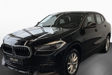 BMW X2 30.871 km 25.380 € Paderborn 33104