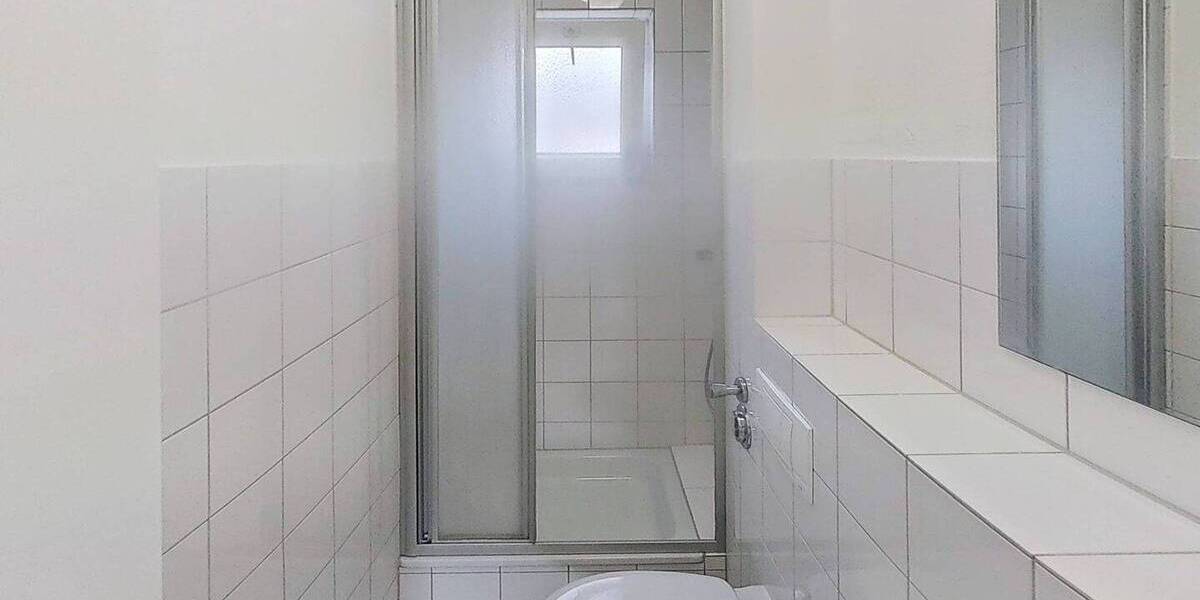 Etagenwohnung Paderborn Sennelager - 4 Zimmer, 80 m&sup2;, 729&euro; | Angebot:26929691