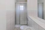 Etagenwohnung Paderborn Sennelager - 4 Zimmer, 80 m&sup2;, 729&euro; | Angebot:26929691