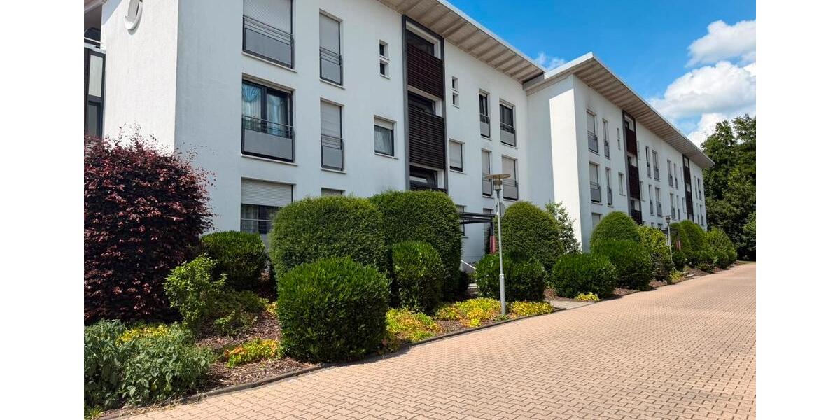 Einfamilienhaus Paderborn - 3 Zimmer, 90 m&sup2;, 369.000&euro; | Angebot:26945048