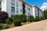 Einfamilienhaus Paderborn - 3 Zimmer, 90 m&sup2;, 369.000&euro; | Angebot:26945048