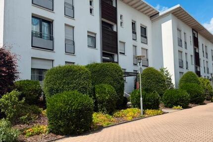 Haus Paderborn - 3 Zimmer, 90 m&sup2;, 369.000&euro; | Angebot:26945048