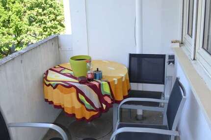 Wohnung zum Kaufen in Geseke 107.897,10 € 64 m²