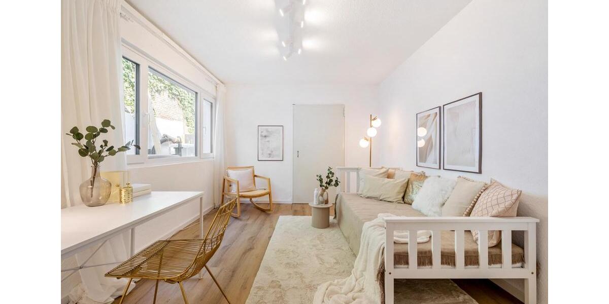 Maisonettenwohnung Salzkotten - 6 Zimmer, 123 m&sup2;, 230.000&euro; | Angebot:23743655