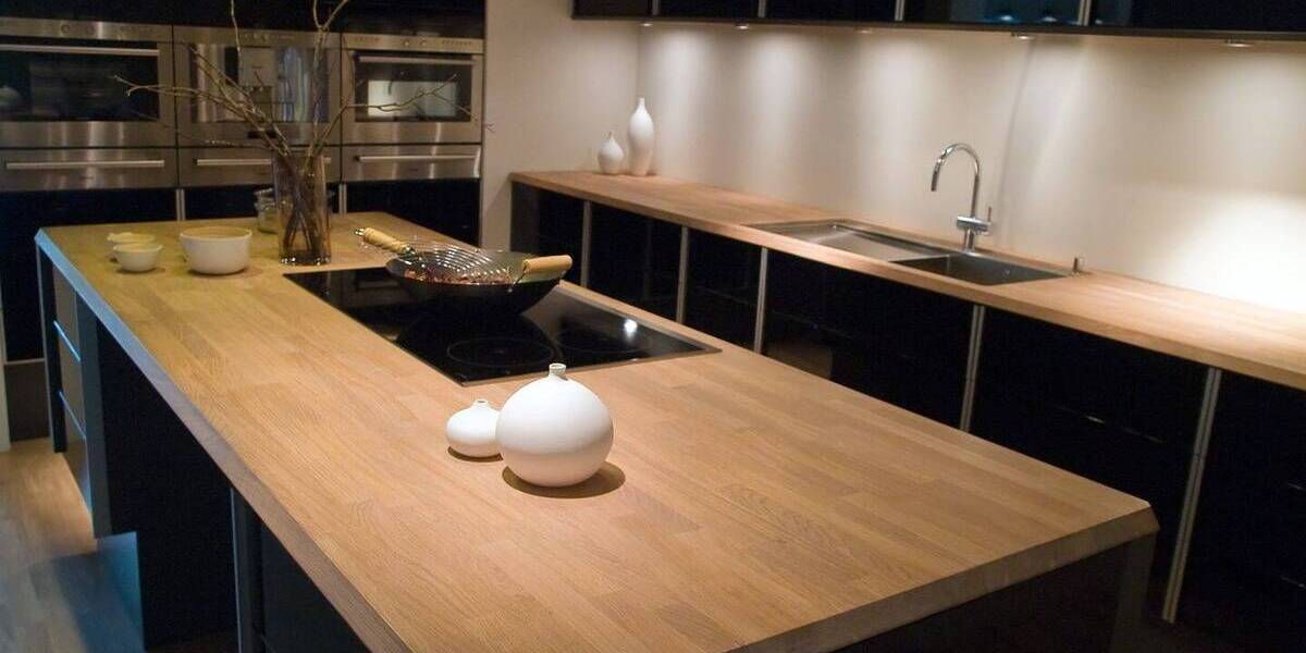 Einfamilienhaus Büren Steinhausen - 5 Zimmer, 170 m&sup2;, 445.000&euro; | Angebot:26684774
