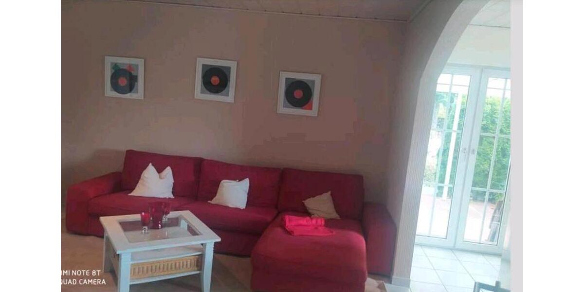 Mehrfamilienhaus, Wohnhaus Schloß Holte-Stukenbrock Stukenbrock - 7 Zimmer, 170 m&sup2;, 1.700&euro; | Angebot:25642524