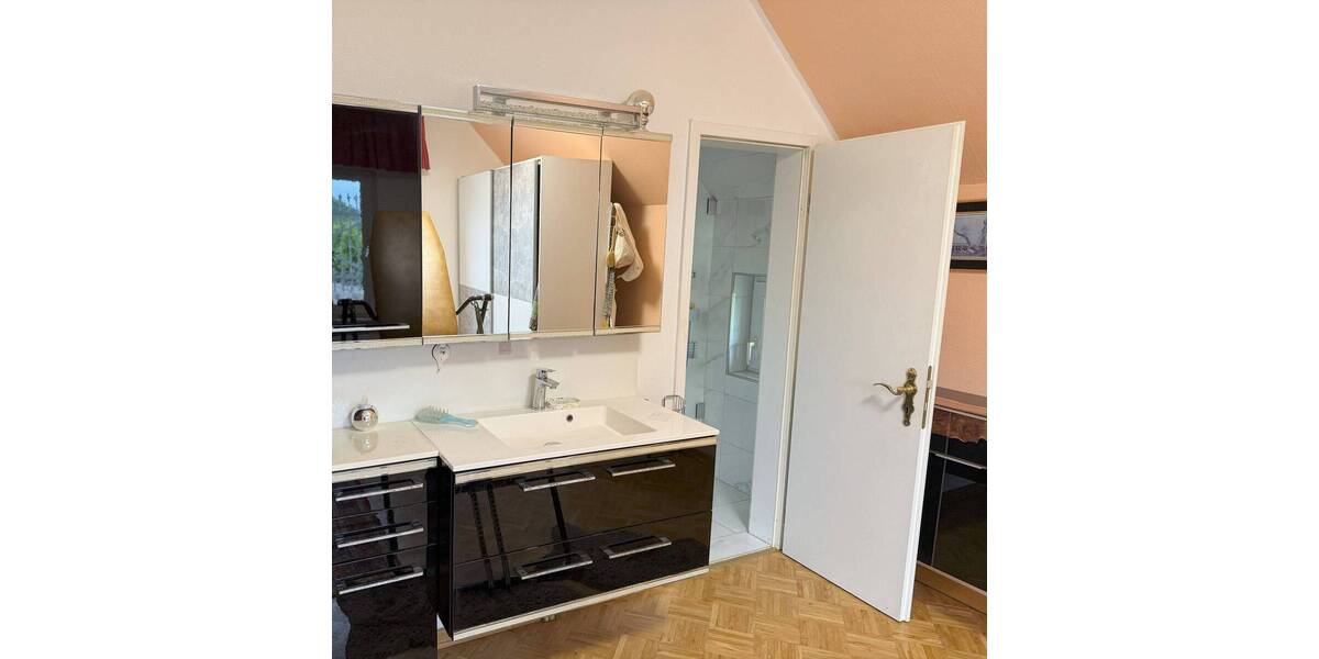 Mehrfamilienhaus, Wohnhaus Lippstadt Lipperode - 395.000&euro; | Angebot:25778302