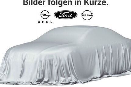 Opel Crossland (X)
