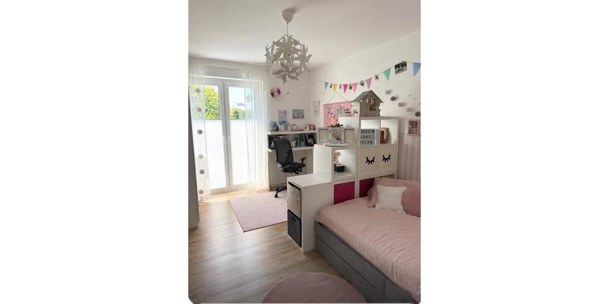 Doppelhaushälfte Delbrück - 629.000&euro; | Angebot:26261195