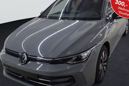 VW Golf 21.761 km 24.435 € Schloß Holte-Stukenbrock 33758