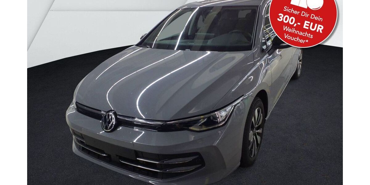 VW Golf 21.761 km 24.435 € Schloß Holte-Stukenbrock 33758