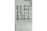 Bauernhaus, Landhaus Bad Wünnenberg - 14 Zimmer, 330 m&sup2;, 390.000&euro; | Angebot:27295998