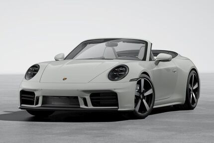 Porsche 992 21.360 km 150.890 &euro; Paderborn 33100