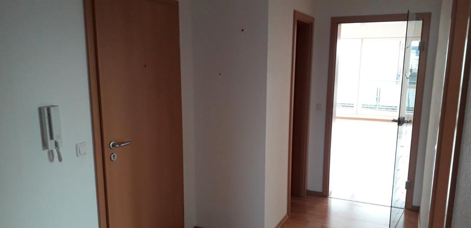 Etagenwohnung Verl - 3 Zimmer, 88 m&sup2;, 860&euro; | Angebot:26337694