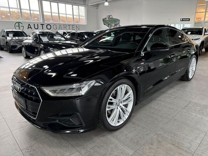 A7