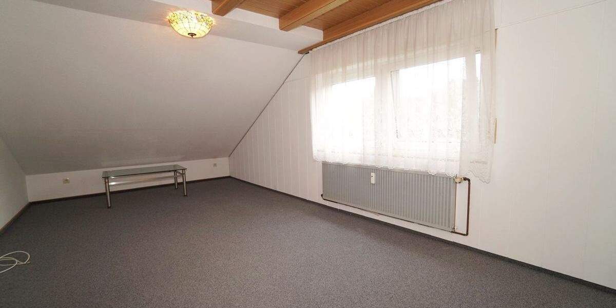 Mehrfamilienhaus, Wohnhaus Detmold Spork-Eichholz - 1 Zimmer, 285 m&sup2;, 499.000&euro; | Angebot:24837551