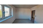 Etagenwohnung Delbrück - 3 Zimmer, 80 m&sup2;, 1.090&euro; | Angebot:26097253