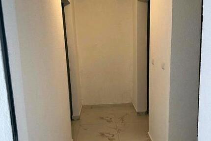 Wohnung Lippstadt Garfeln - 2.5 Zimmer, 60 m&sup2;, 870&euro; | Angebot:26478143