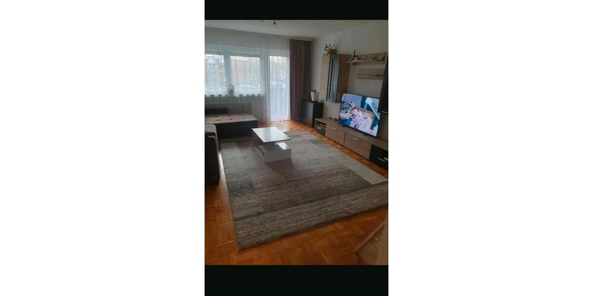 Etagenwohnung Verl - 4 Zimmer, 83 m&sup2;, 230.000&euro; | Angebot:26296474
