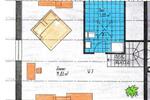 Maisonettenwohnung Paderborn - 4 Zimmer, 100 m&sup2;, 1.050&euro; | Angebot:26380449