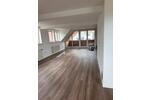 5-Zimmer Maisonettenwohnung mit Balkon in Bad Driburg 5 zimmer