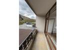 Etagenwohnung Horn-Bad Meinberg Bad Meinberg - 1 Zimmer, 25 m&sup2;, 399&euro; | Angebot:26113718