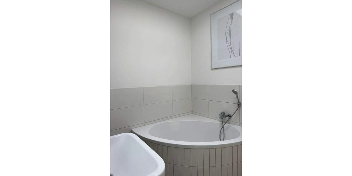 Einfamilienhaus Paderborn - 3 Zimmer, 108 m&sup2;, 1.500&euro; | Angebot:25754021