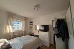 Erdgeschoßwohnung Paderborn - 2 Zimmer, 50 m&sup2;, 170.000&euro; | Angebot:26465348