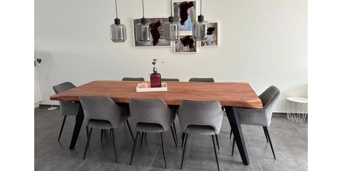 Doppelhaushälfte Delbrück - 5 Zimmer, 147 m&sup2;, 540.000&euro; | Angebot:27531716
