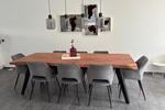 Doppelhaushälfte Delbrück - 5 Zimmer, 147 m&sup2;, 540.000&euro; | Angebot:27531716