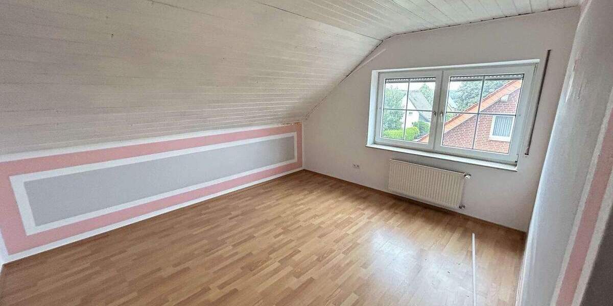 Mehrfamilienhaus, Wohnhaus Marsberg-Essentho Essentho - 1 Zimmer, 418 m&sup2;, 385.000&euro; | Angebot:25673395