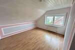 Mehrfamilienhaus, Wohnhaus Marsberg-Essentho Essentho - 1 Zimmer, 418 m&sup2;, 385.000&euro; | Angebot:25673395