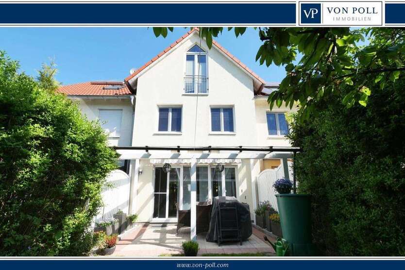 Haus zum Kaufen in Paderborn 495.000 € 146 m²