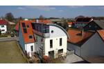 Einfamilienhaus Marsberg / Meerhof Meerhof - 9 Zimmer, 295 m&sup2;, 349.000&euro; | Angebot:26028204
