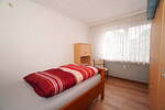 Einfamilienhaus Detmold Spork-Eichholz - 1 Zimmer, 499.000&euro; | Angebot:26753830