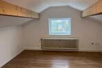 Dachgeschoßwohnung Paderborn Univiertel - 2 Zimmer, 45 m&sup2;, 655&euro; | Angebot:26411510