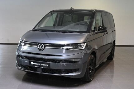 VW T7 Multivan 74.545 km 48.750 &euro; Paderborn 33100