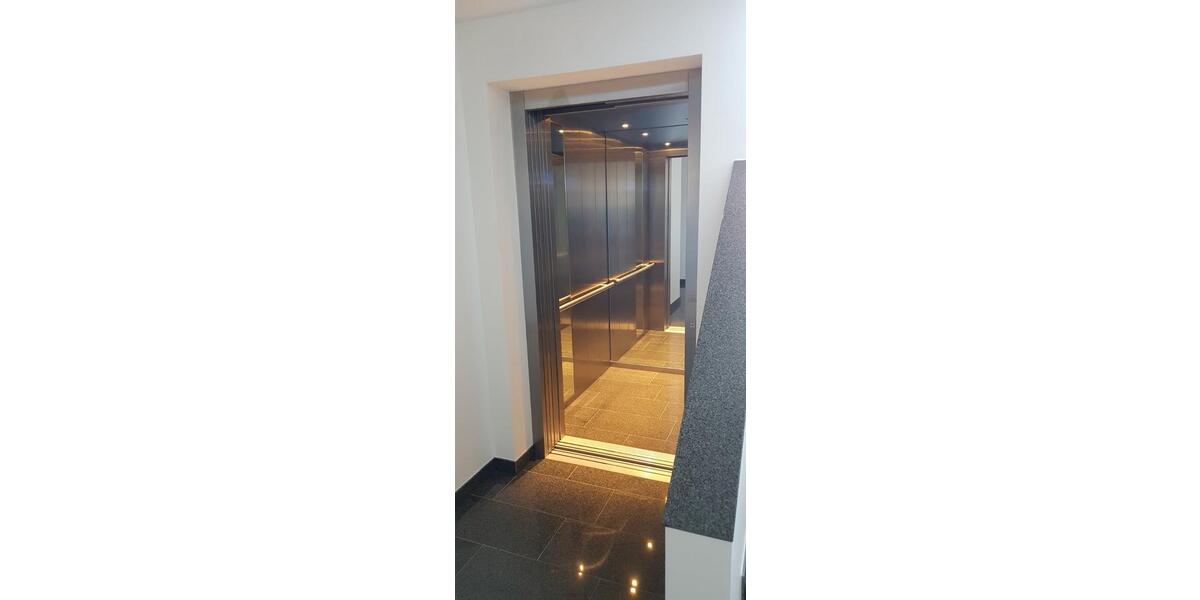 Etagenwohnung Schloß Holte-Stukenbrock Stukenbrock - 2 Zimmer, 70 m&sup2;, 265.000&euro; | Angebot:27000636