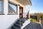 Mehrfamilienhaus, Wohnhaus Altenbeken Schwaney - 6 Zimmer, 223 m&sup2;, 519.000&euro; | Angebot:26694626