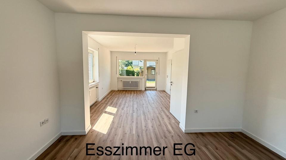 Mehrfamilienhaus, Wohnhaus Geseke - 7 Zimmer, 185 m&sup2;, 560.000&euro; | Angebot:26939733