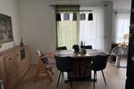 Etagenwohnung Schlangen - 3 Zimmer, 88 m&sup2;, 860&euro; | Angebot:26625148