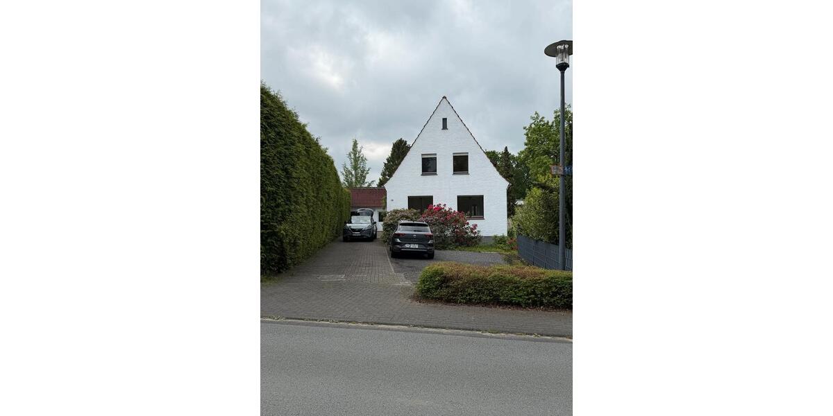 Einfamilienhaus Hövelhof - 5 Zimmer, 145 m&sup2;, 390.000&euro; | Angebot:26908919