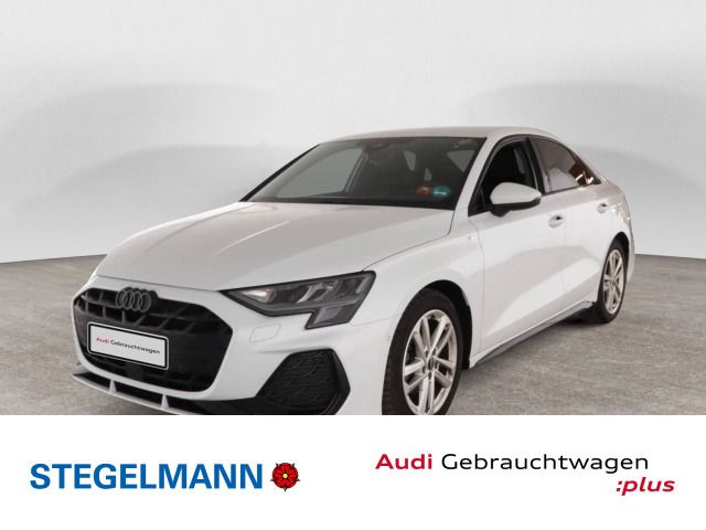 Audi A3 28.439 km 36.490 &euro; Detmold 32756